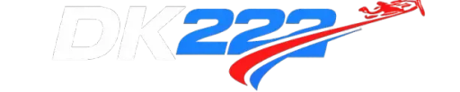pkdk.net Logo